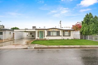 43419 Deglet Noor Street, Indio, CA 92201