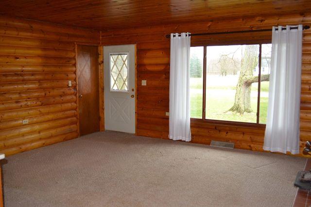 45620 Stewart Rd, Sullivan, OH 44880