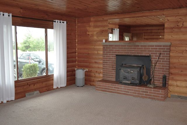 45620 Stewart Rd, Sullivan, OH 44880