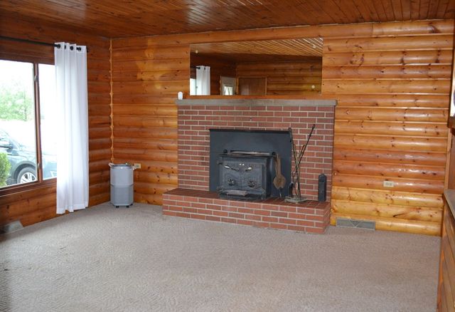 45620 Stewart Rd, Sullivan, OH 44880