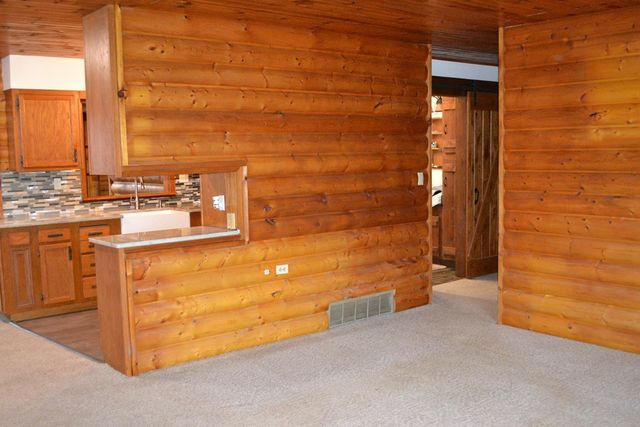 45620 Stewart Rd, Sullivan, OH 44880