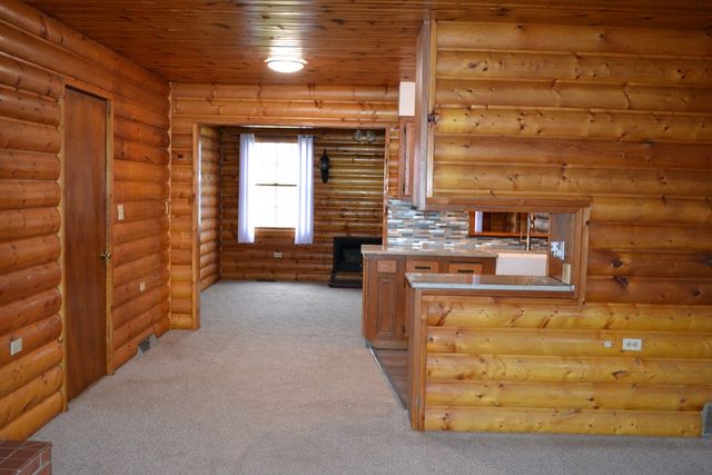 45620 Stewart Rd, Sullivan, OH 44880