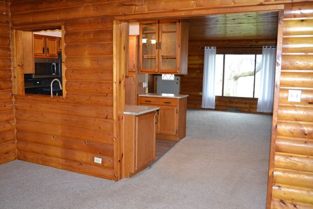 45620 Stewart Rd, Sullivan, OH 44880