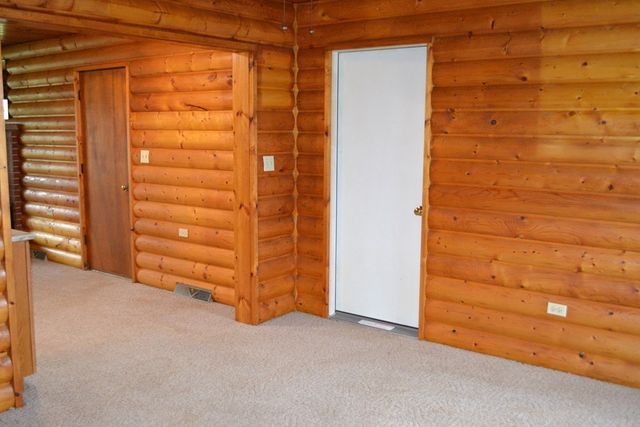 45620 Stewart Rd, Sullivan, OH 44880