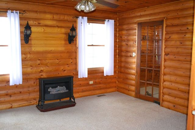 45620 Stewart Rd, Sullivan, OH 44880