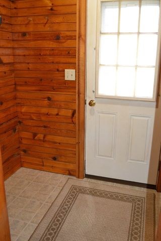 45620 Stewart Rd, Sullivan, OH 44880