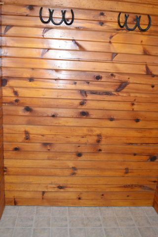 45620 Stewart Rd, Sullivan, OH 44880