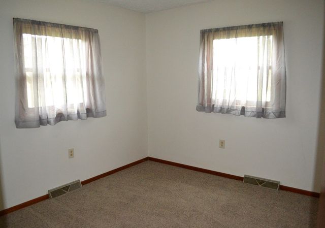 45620 Stewart Rd, Sullivan, OH 44880