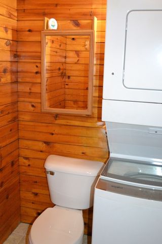 45620 Stewart Rd, Sullivan, OH 44880