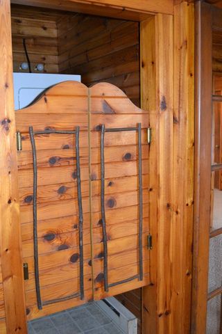 45620 Stewart Rd, Sullivan, OH 44880