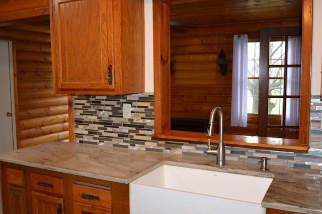 45620 Stewart Rd, Sullivan, OH 44880