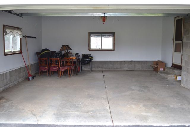 45620 Stewart Rd, Sullivan, OH 44880