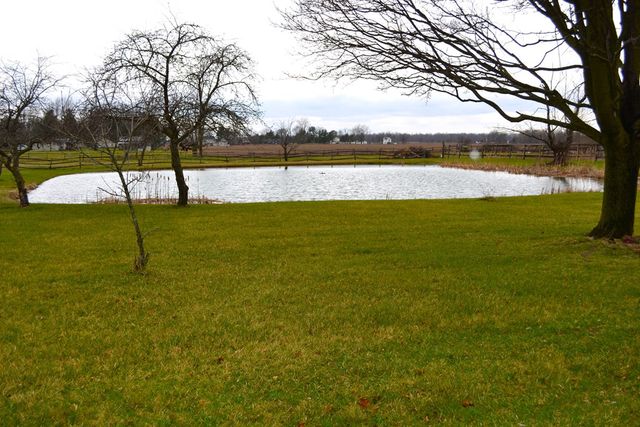 45620 Stewart Rd, Sullivan, OH 44880