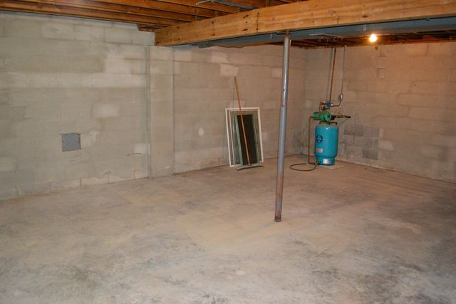 45620 Stewart Rd, Sullivan, OH 44880