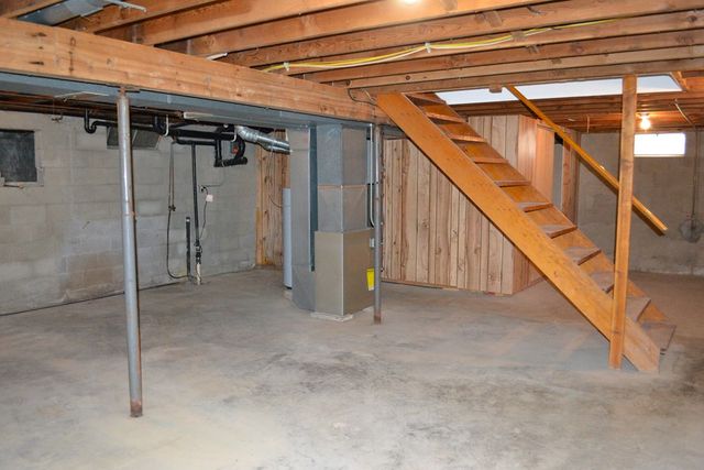 45620 Stewart Rd, Sullivan, OH 44880