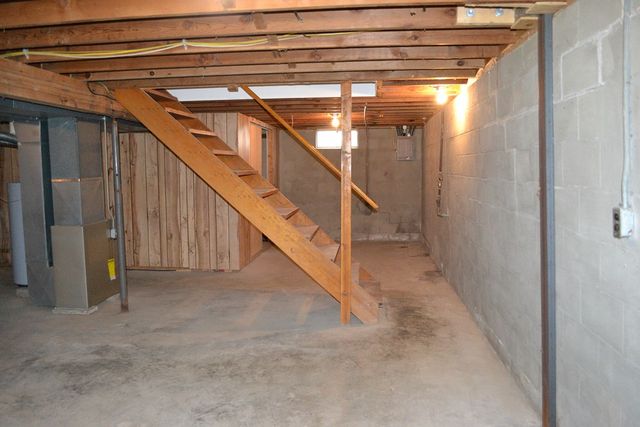 45620 Stewart Rd, Sullivan, OH 44880