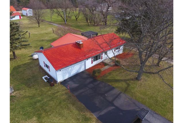 45620 Stewart Rd, Sullivan, OH 44880