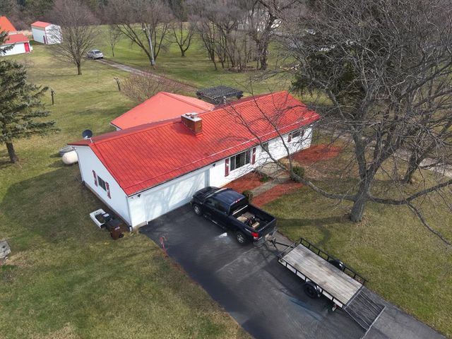 45620 Stewart Rd, Sullivan, OH 44880