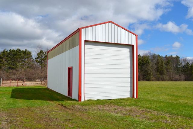 45620 Stewart Rd, Sullivan, OH 44880