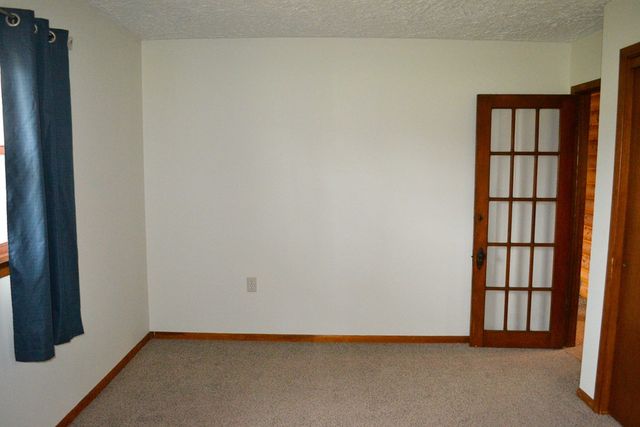 45620 Stewart Rd, Sullivan, OH 44880