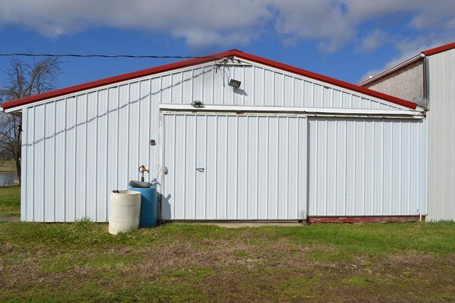 45620 Stewart Rd, Sullivan, OH 44880