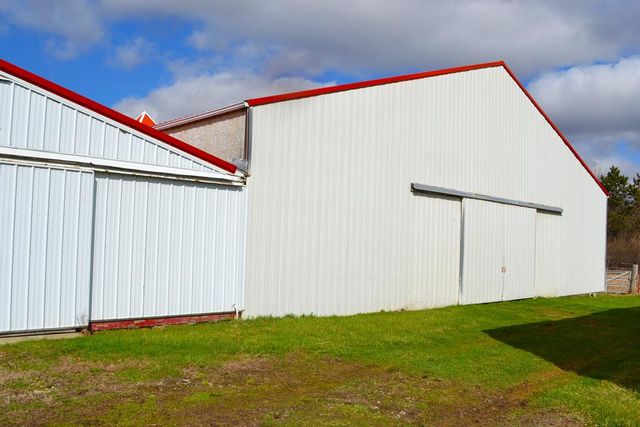 45620 Stewart Rd, Sullivan, OH 44880