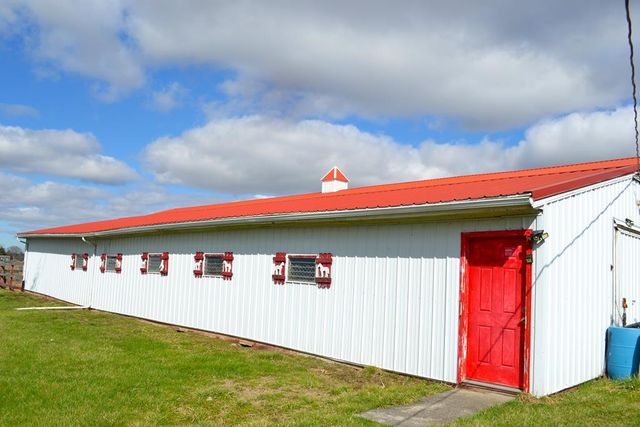 45620 Stewart Rd, Sullivan, OH 44880