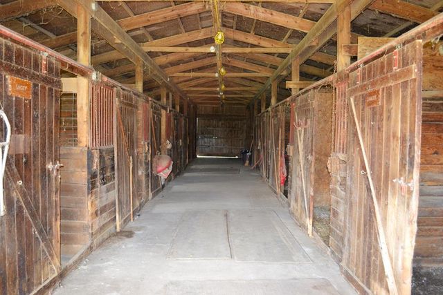 45620 Stewart Rd, Sullivan, OH 44880