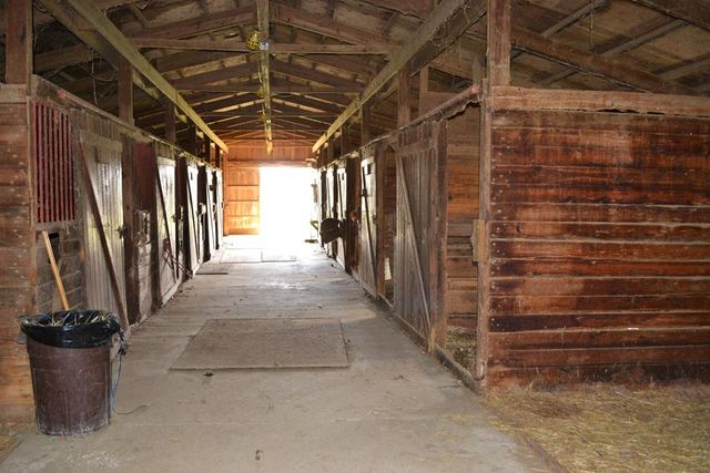 45620 Stewart Rd, Sullivan, OH 44880