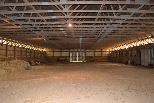 45620 Stewart Rd, Sullivan, OH 44880