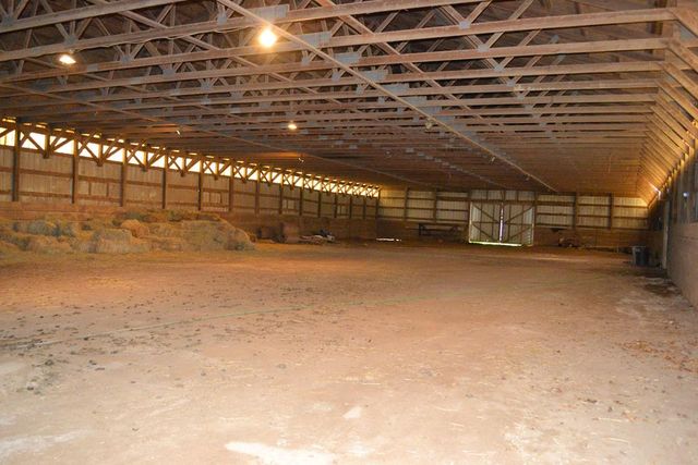 45620 Stewart Rd, Sullivan, OH 44880