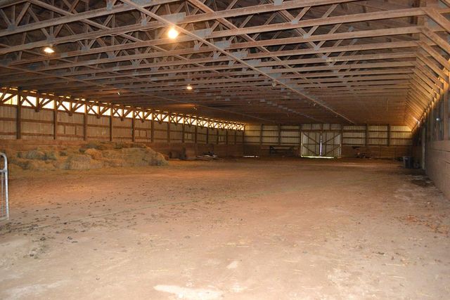 45620 Stewart Rd, Sullivan, OH 44880