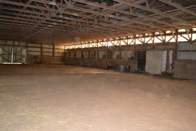 45620 Stewart Rd, Sullivan, OH 44880