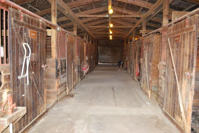 45620 Stewart Rd, Sullivan, OH 44880