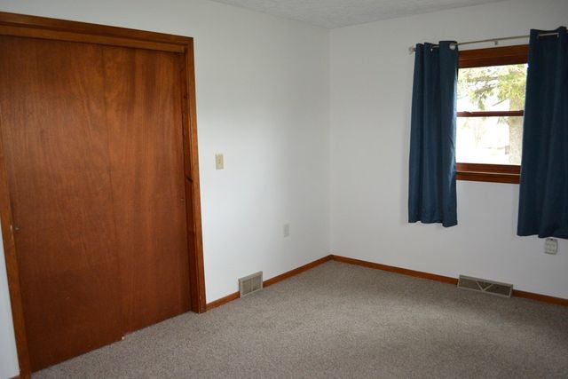 45620 Stewart Rd, Sullivan, OH 44880