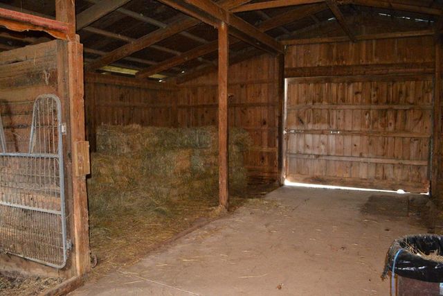 45620 Stewart Rd, Sullivan, OH 44880