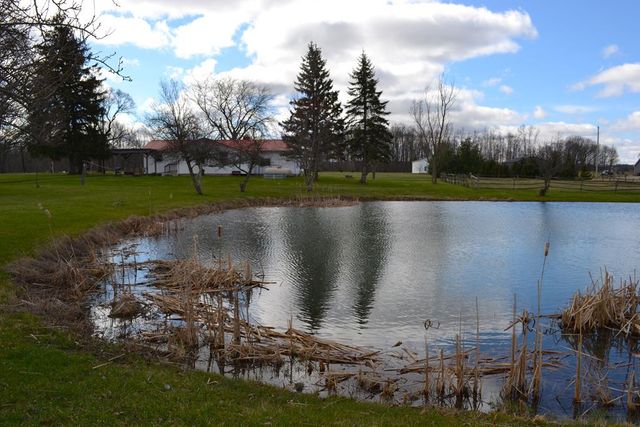 45620 Stewart Rd, Sullivan, OH 44880