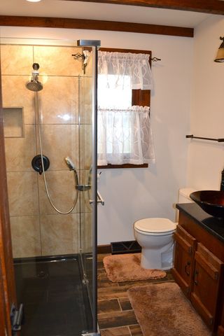 45620 Stewart Rd, Sullivan, OH 44880