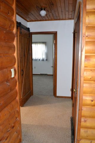 45620 Stewart Rd, Sullivan, OH 44880