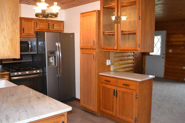 45620 Stewart Rd, Sullivan, OH 44880