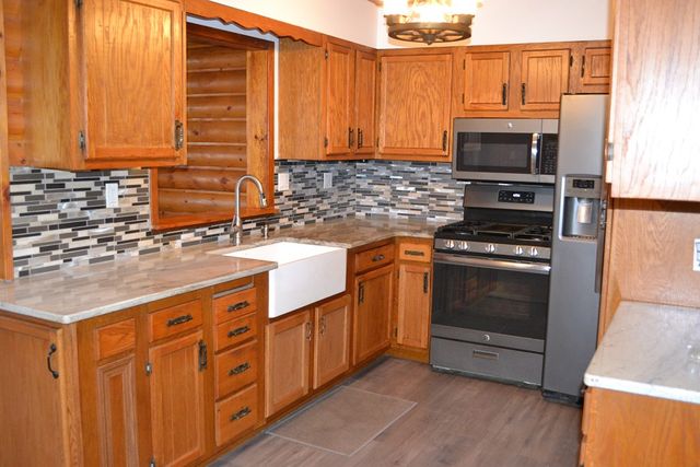 45620 Stewart Rd, Sullivan, OH 44880