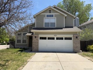 4856 S Argonne St, Aurora, CO 80015