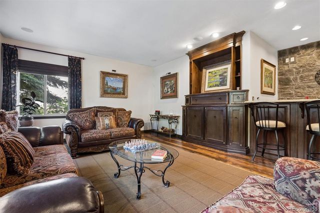5165 Rialto Drive, Parker, CO 80134