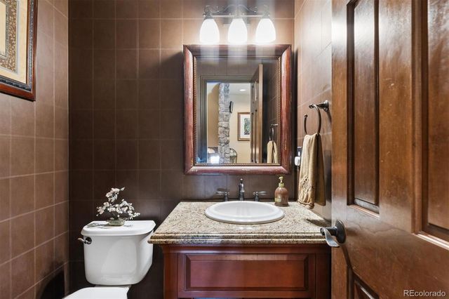 5165 Rialto Drive, Parker, CO 80134