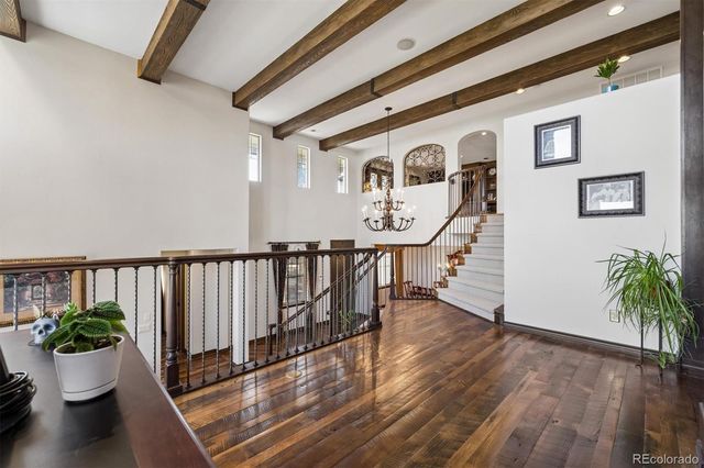 5165 Rialto Drive, Parker, CO 80134