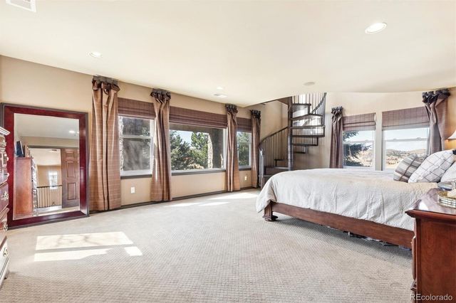 5165 Rialto Drive, Parker, CO 80134