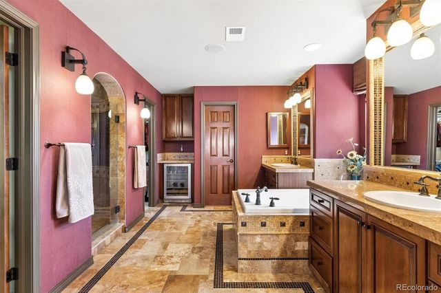 5165 Rialto Drive, Parker, CO 80134
