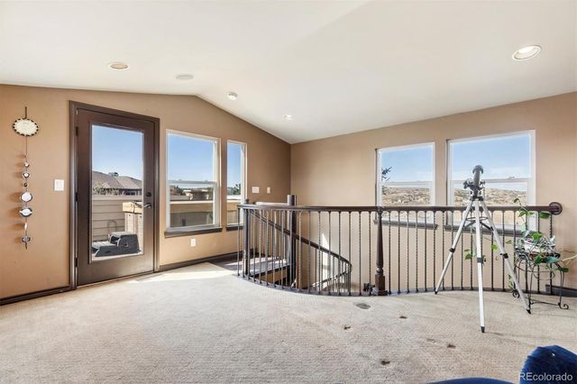 5165 Rialto Drive, Parker, CO 80134