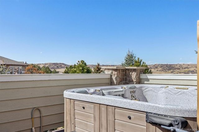 5165 Rialto Drive, Parker, CO 80134