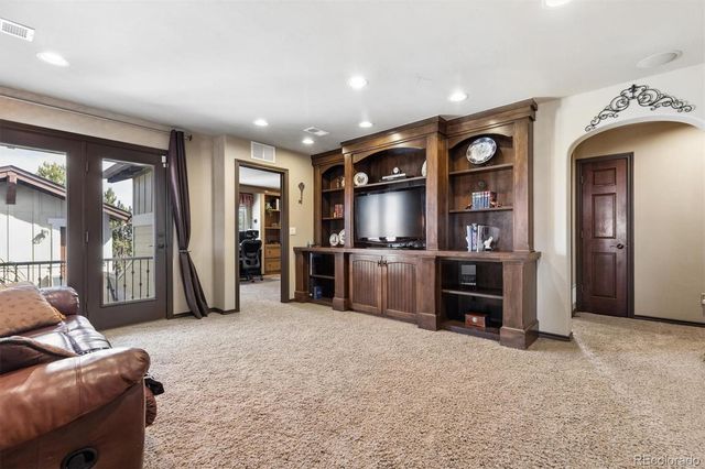 5165 Rialto Drive, Parker, CO 80134